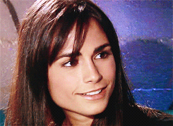 jordana brewster