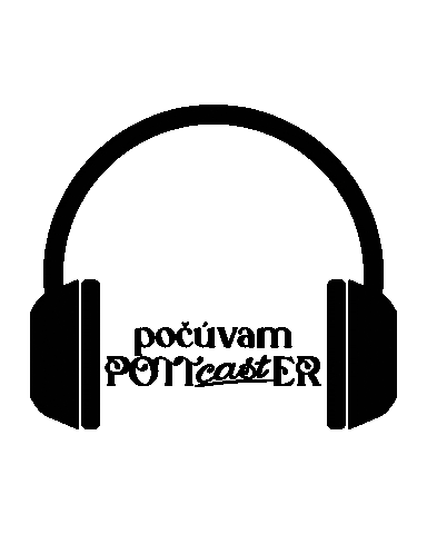 Potterkomunita Sticker by POTTcastER