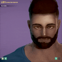 The-creator-games-2 GIFs - Get the best GIF on GIPHY