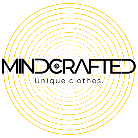 IKAL Taller Gráfico Sticker