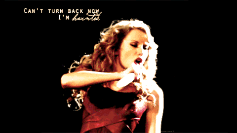 speak now