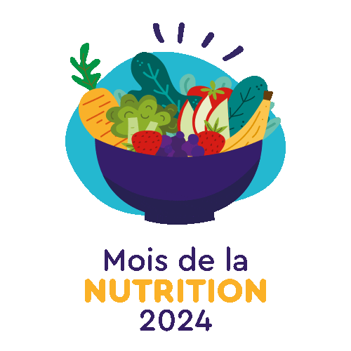 Sticker by BreakfastClubDejeuner