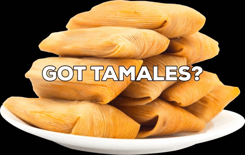 Tamale meme gif