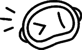 Bro Wifi Sticker by UNE Internet