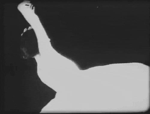 art GIF