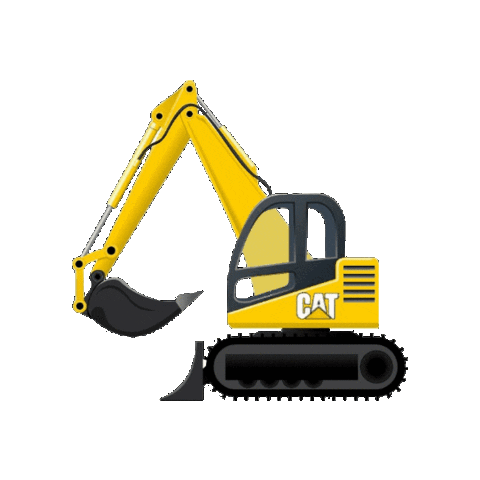 Eltrak Group Sticker