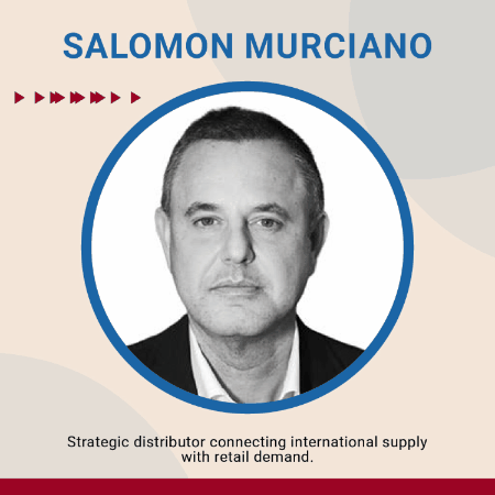 Salomon Murciano GIF