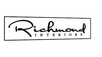 Interior Sticker by Richmond Interiors