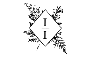 Leskish Sticker by Gelateria Siciliana brand