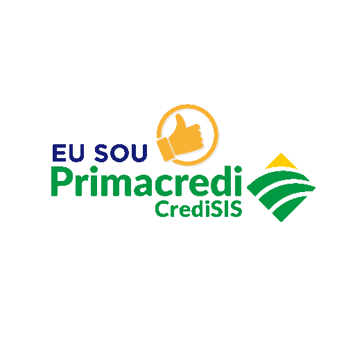 Primavera Do Leste Team Sticker by Primacredi