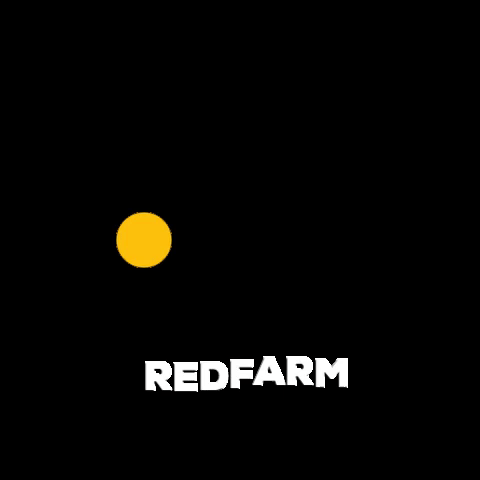 Pallinared GIF by Redfarm