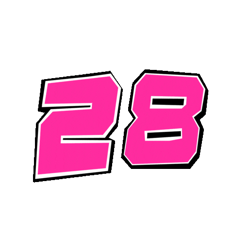 Cfmoto Sticker by BWImport