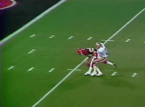 SWB Ricky Pearsall-WR-Florida; 31st Pick 2024 Draft - NO politics ...