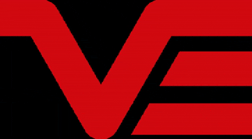 VAZTE INGENIERIA GIF