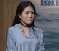 Tran_Tien Lol GIF