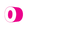 Spreadhappiness Omg Sticker by Happiness Brand