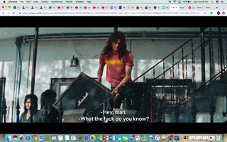 200.gif?cid=fc005b08535b99ad8d1d938e18cbc1aa7faac7d294f83a13&rid=200.gif&ct=g