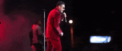 silvestre dangond GIF by Sony Music Colombia