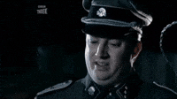 Shawty A Lil Baddie GIF - Shawty a lil baddie - Discover & Share GIFs