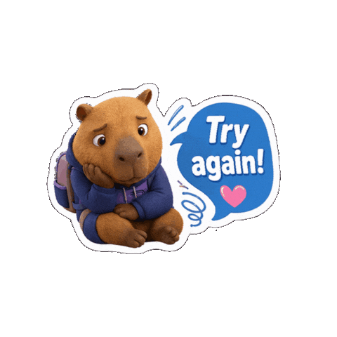 Sticker by School of Schools