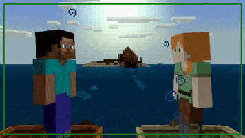 Xboxlatam GIF