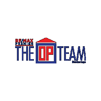 theopteam_ Sticker