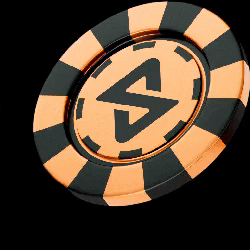 Suprema Gaming GIF