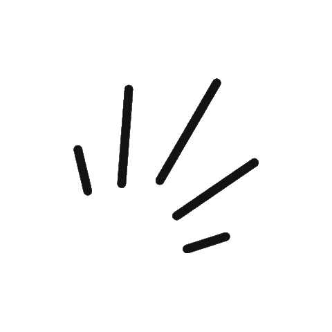 Histaminosis Sticker by Sinhistamina