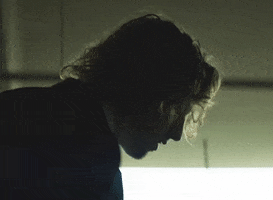 Pulp Fiction Dancing GIF by Dean Lewis