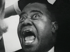 The Sound - Página 2 200.gif?cid=f9f38a39vu6df7n8s0j9l6klmtxo4mgcltt9cuaoidalkkv1&rid=200