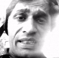 Khaled Bhai GIF