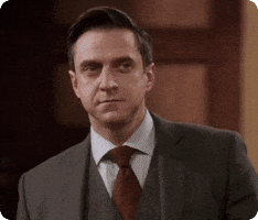 Svu GIF
