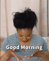 funny black people gifs