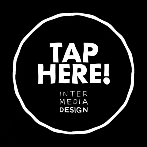 Tap Here Trier GIF