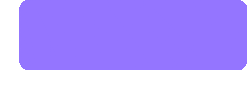 Subscribe GIF by Subs