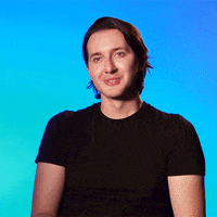 200.gif?cid=fc005b087983d1f7162de1c471e94a43156ee99fadb92e8a&rid=200.gif&ct=g