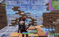 Build Snipe Gif By Plays Find Share On Giphy Gif Fortnite Building Gif Fortnite Building Build Snipe Gif By Plays Find Share On Giphy