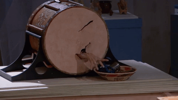 ce414 GIF by truTV’s The Carbonaro Effect