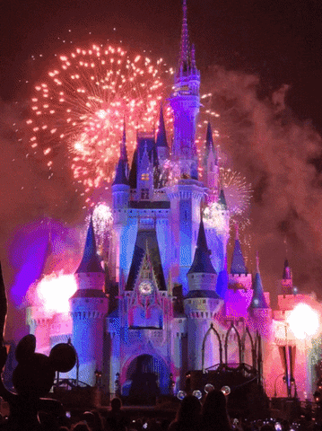 Disney Perfect Loops Gif - Find &Amp; Share On Giphy