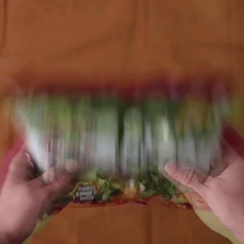 Eisbergromania Iubescsalatele GIF