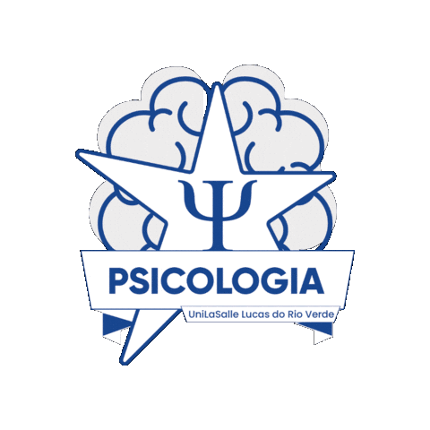 Sticker by Unilasalle