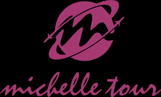 Michelle Tour GIF