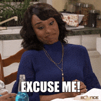 hey you get your damn hands off her gif hey you get your damn hands off her gif