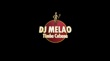 cuba timba GIF by DJ MELAO