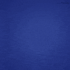 100.gif?cid=20e14a2a7fo2d13xj0j73pmc9by0w9t3jiuuq5evrog743ww&rid=100.gif&ct=g