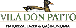 Viladonpatto Sticker by Restaurante Vila don Patto