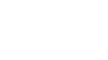 Jubiläum Sticker by Sparkasse Leverkusen