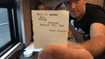 200.gif?cid=fc005b084fb3ef93d50d2631ce137b018ecf76811a115547&rid=200.gif&ct=g