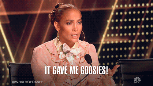 jennifer lopez u turn gifs jennifer lopez u turn gifs