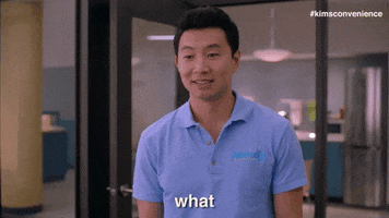 cbc what GIF by Kim's Convenience